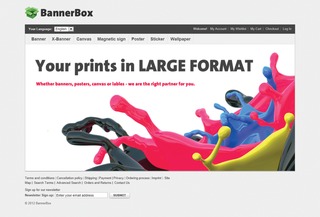 Prx Banner Box Startseite En10736752