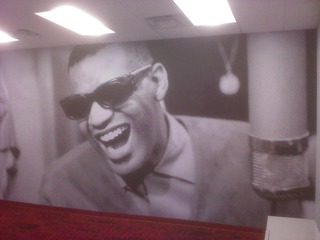 Ray Charles10752352