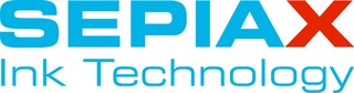 Sepiax Logo Kurven10743959