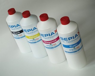 Sepiax Product Photo28bottles10743957