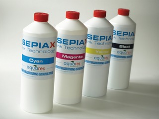 Sepiax Product Photo28bottles10743958