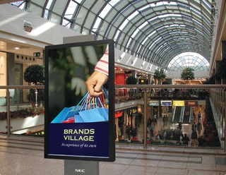 Shopping10746177