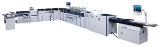 Ascender16With Iq Navigator F10767438