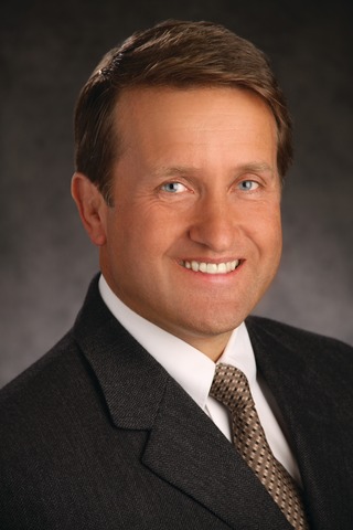 Chris Giles10760731