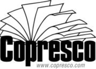 Copresco Logo10770302