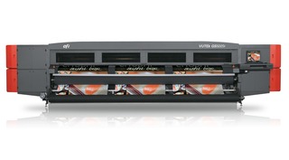 Efi Vutek Gs5000r10770210