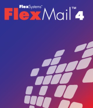 Flexmail Background10763186