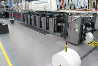 Goss Sunday2000Overall10755303