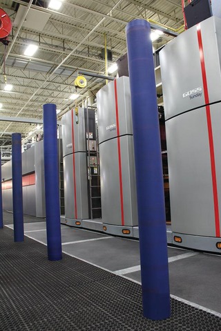 Goss Sunday3000Units And Bla10755305