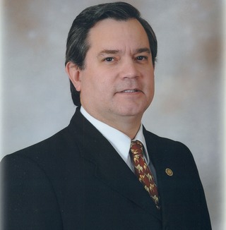 Gustavo Adolfo Morales Velilla10771765