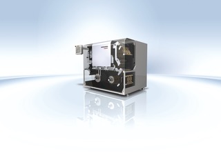 Heidelberg Linoprint L10755322