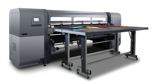 Hpscitex Fb70010762379