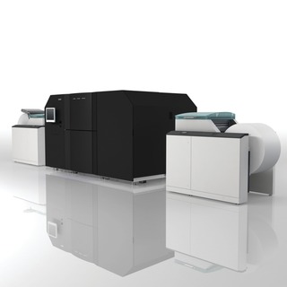 Infoprint5000Vp10764630 Infoprint5000Vp10764630