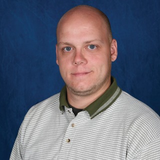 Jason Yard10756288 Jason Yard10756288