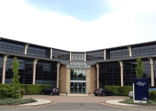 Jeffreys Building10756394