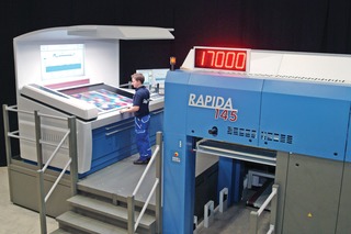 Kba Ra145Photo10755307