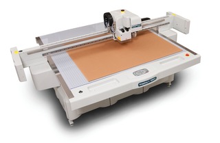 Kongsberg Xn310772205