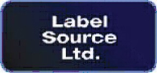 Label Source Logo10757882