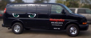 Modagrafics Van Eyes10762932