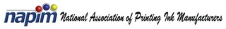 Napim Logo10755662