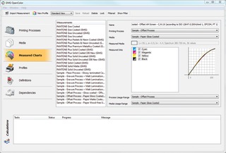 Opencolor110772133
