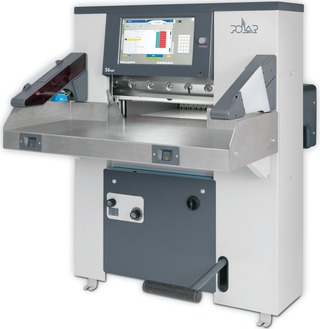Polar56net10769699
