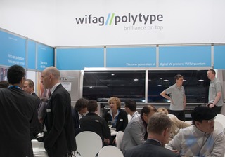 Polytype Drupa10761285