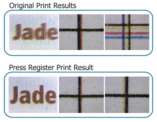 Pr Advertorialnew Images010110758965