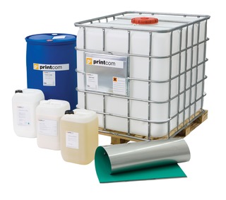 Printcom Products10767878 Printcom Products10767878