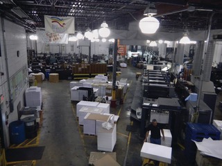 Prisco Eu Svcs110763107