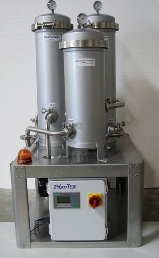 Prisco Floclear10763105