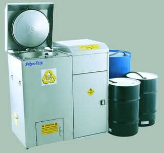 Prisco Solvkleneii10763103