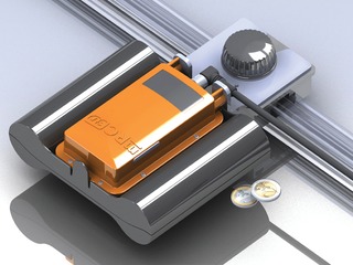 Qipressctrl Mrc3d10767461