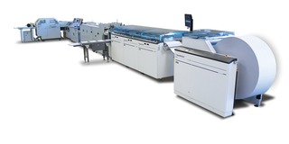 Rolltobookletsolution10765144