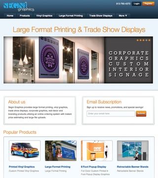Segni Graphics110762244