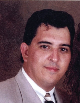 Tony210756275 Tony210756275