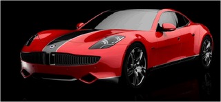 3m Scotchprint Wrap Film Serie10823000