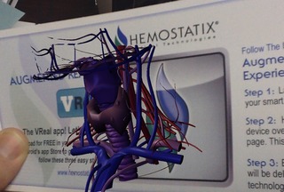 Augmented Reality Innovation10814420