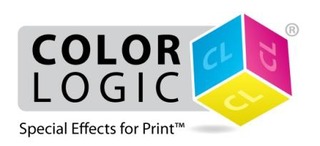 Color Logic Logo10813709