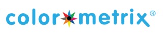 Colormetrix Logo10815408 Colormetrix Logo10815408