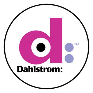 Dahlstrom Display Logo10813710