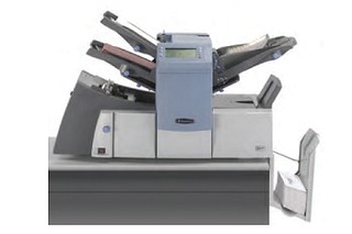 Di425134488387310810829 Di425134488387310810829