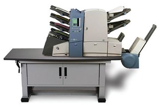 Di600134488445010810831