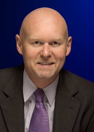 Douglas Edwards10820711