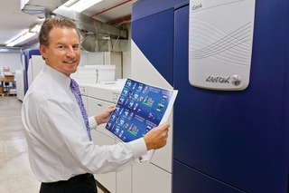 Jeff Pinkin In The Facility10814192