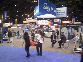 Kba Graphexpo10819702
