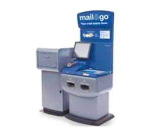 Mailandgo134488511410810828
