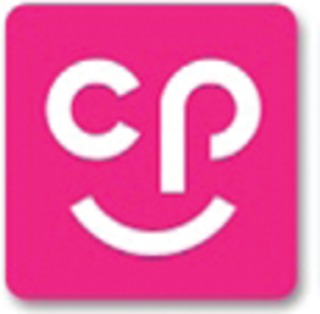 Ricoh Clickable Paper10799119