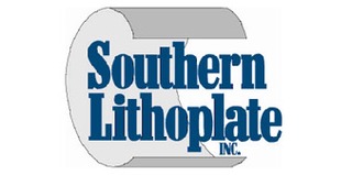 Southern Lithoplate Logo10813860