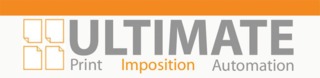 Ultimate Technographics Logo10813821